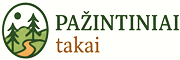 Pazintiniai takai